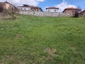 Продава  Парцел област Благоевград , с. Бачево , 845 кв.м | 98149847 - изображение [9]