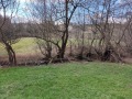 Продава  Парцел област Благоевград , с. Бачево , 845 кв.м | 98149847 - изображение [8]
