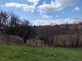Продава  Парцел област Благоевград , с. Бачево , 845 кв.м | 98149847 - изображение [13]
