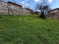 Продава  Парцел област Благоевград , с. Бачево , 845 кв.м | 98149847 - изображение [11]