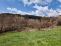 Продава  Парцел област Благоевград , с. Бачево , 845 кв.м | 98149847 - изображение [6]