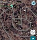 Продава  Парцел област София , с. Елешница , 605 кв.м | 95952227 - изображение [2]