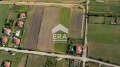 Продава  Парцел област София , гр. Костинброд , 1506 кв.м | 66061128 - изображение [2]