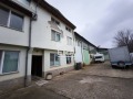 Продава БИЗНЕС ИМОТ, гр. Димитровград, област Хасково, снимка 16