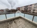 Продава БИЗНЕС ИМОТ, гр. Димитровград, област Хасково, снимка 6
