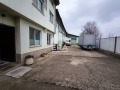 Продава БИЗНЕС ИМОТ, гр. Димитровград, област Хасково, снимка 15