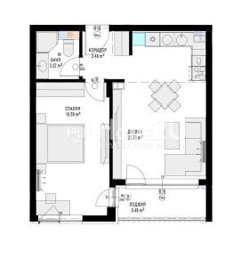 ������� 2-����� | Imot.bg � ����������� 2