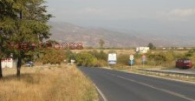 ������� ������ | Imot.bg � ����������� 1