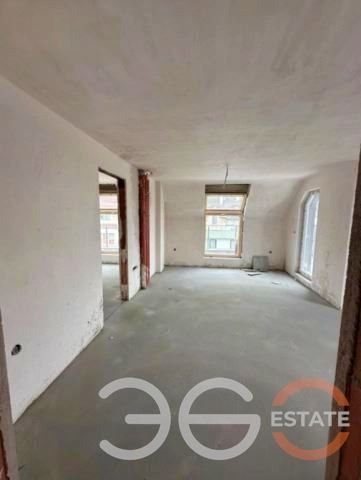 ������� 2-����� | Imot.bg � ����������� 11