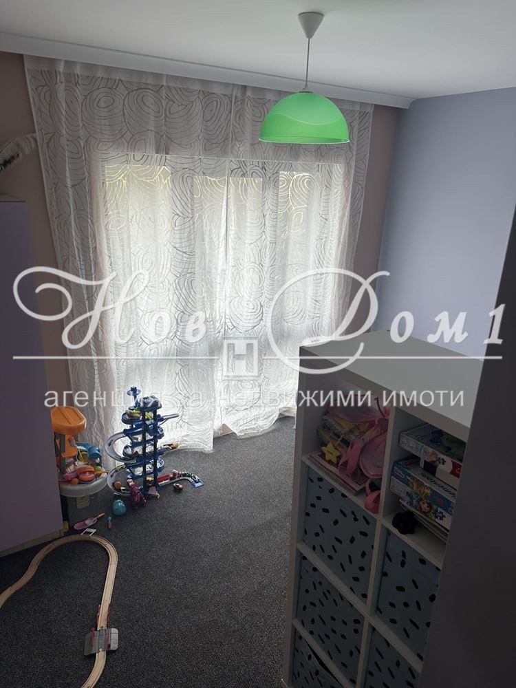 ������� 3-����� | Imot.bg � ����������� 7