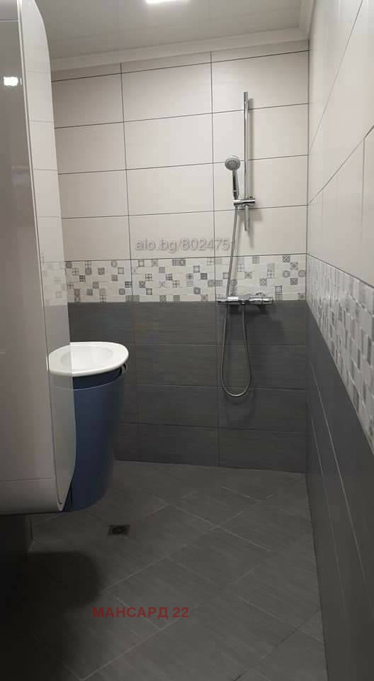 ������� 3-����� | Imot.bg � ����������� 11
