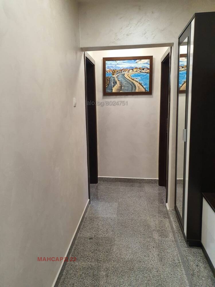 ������� 3-����� | Imot.bg � ����������� 9