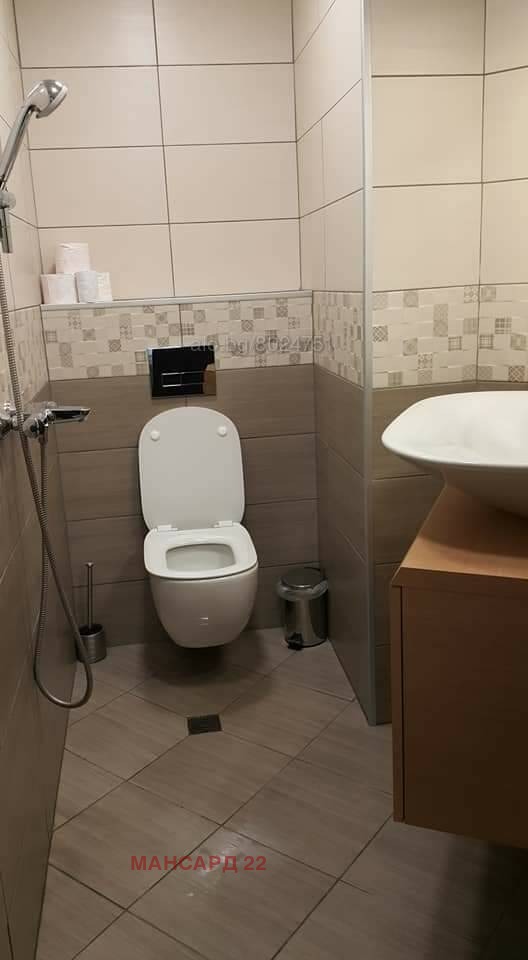 ������� 3-����� | Imot.bg � ����������� 12