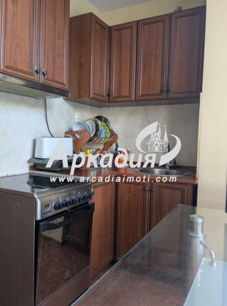 Продава МНОГОСТАЕН | Imot.bg — изображение 2