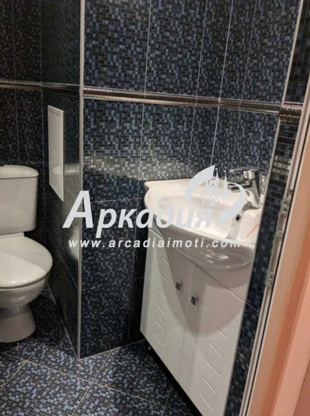 Продава МНОГОСТАЕН | Imot.bg — изображение 6