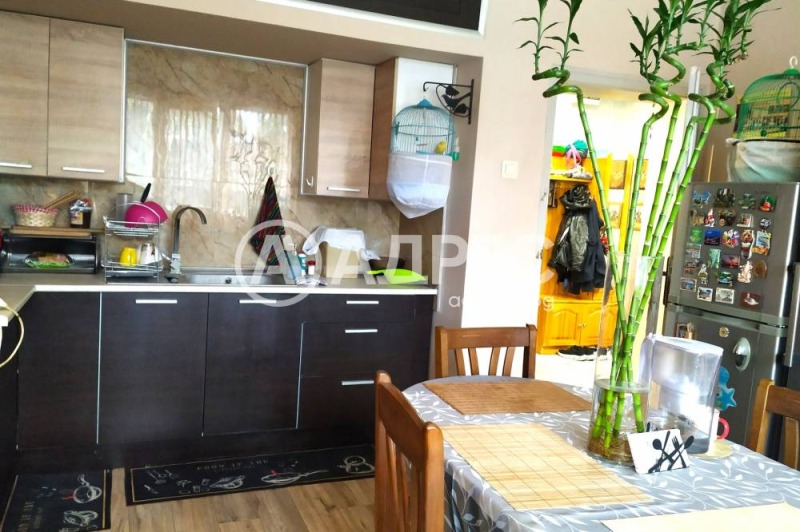 Продава ЕТАЖ ОТ КЪЩА в град Пловдив, Христо Смирненски - 114 кв.м / 199 500 € » 390 188.09 лв., АДРЕС НЕДВИЖИМИ ИМОТИ