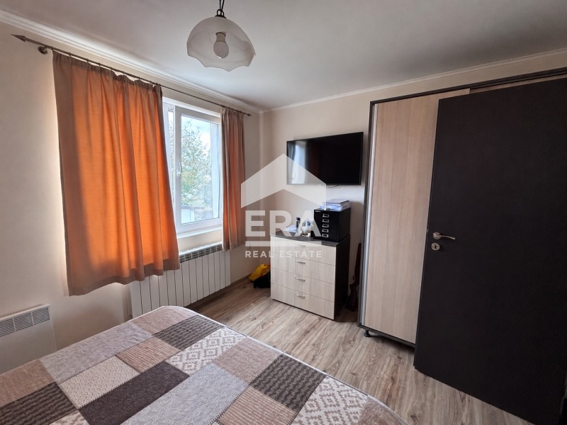 ������� ���� | Imot.bg � ����������� 5