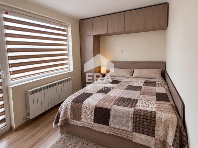 ������� ���� | Imot.bg � ����������� 7