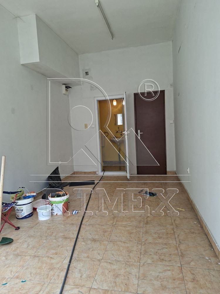 ������� ������� | Imot.bg � ����������� 2