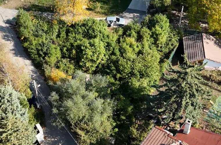 ������� ������ | Imot.bg � ����������� 4