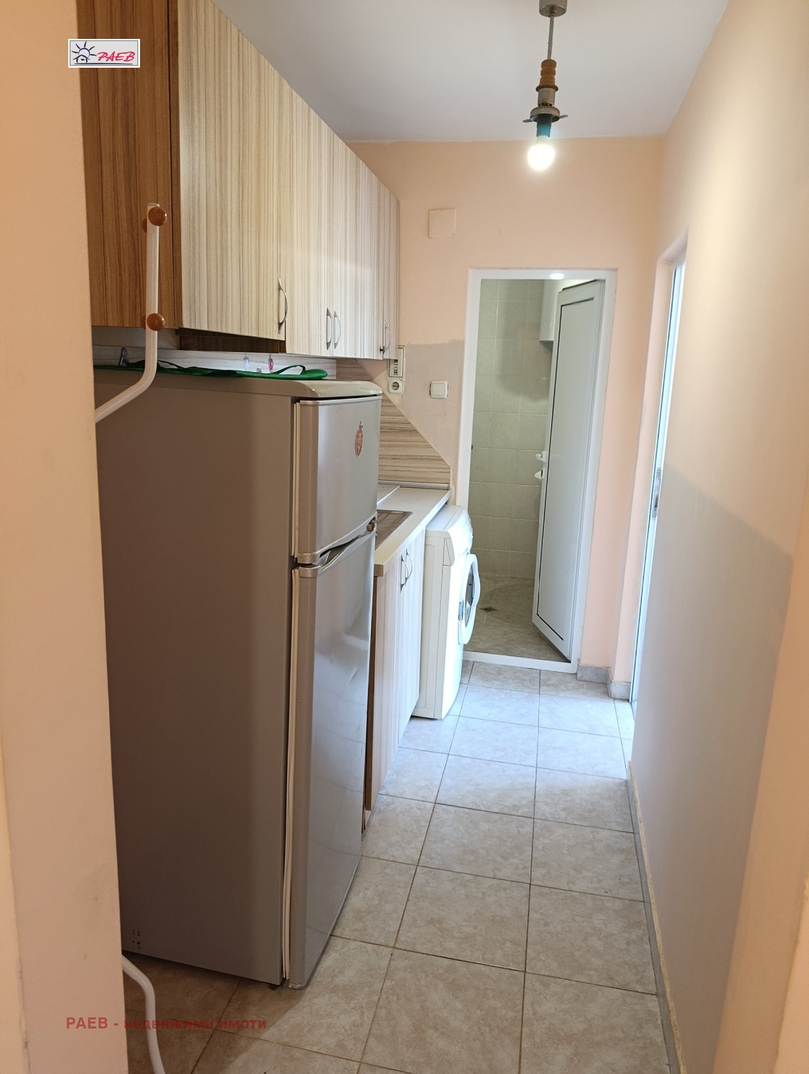 ������� 1-����� | Imot.bg � ����������� 4