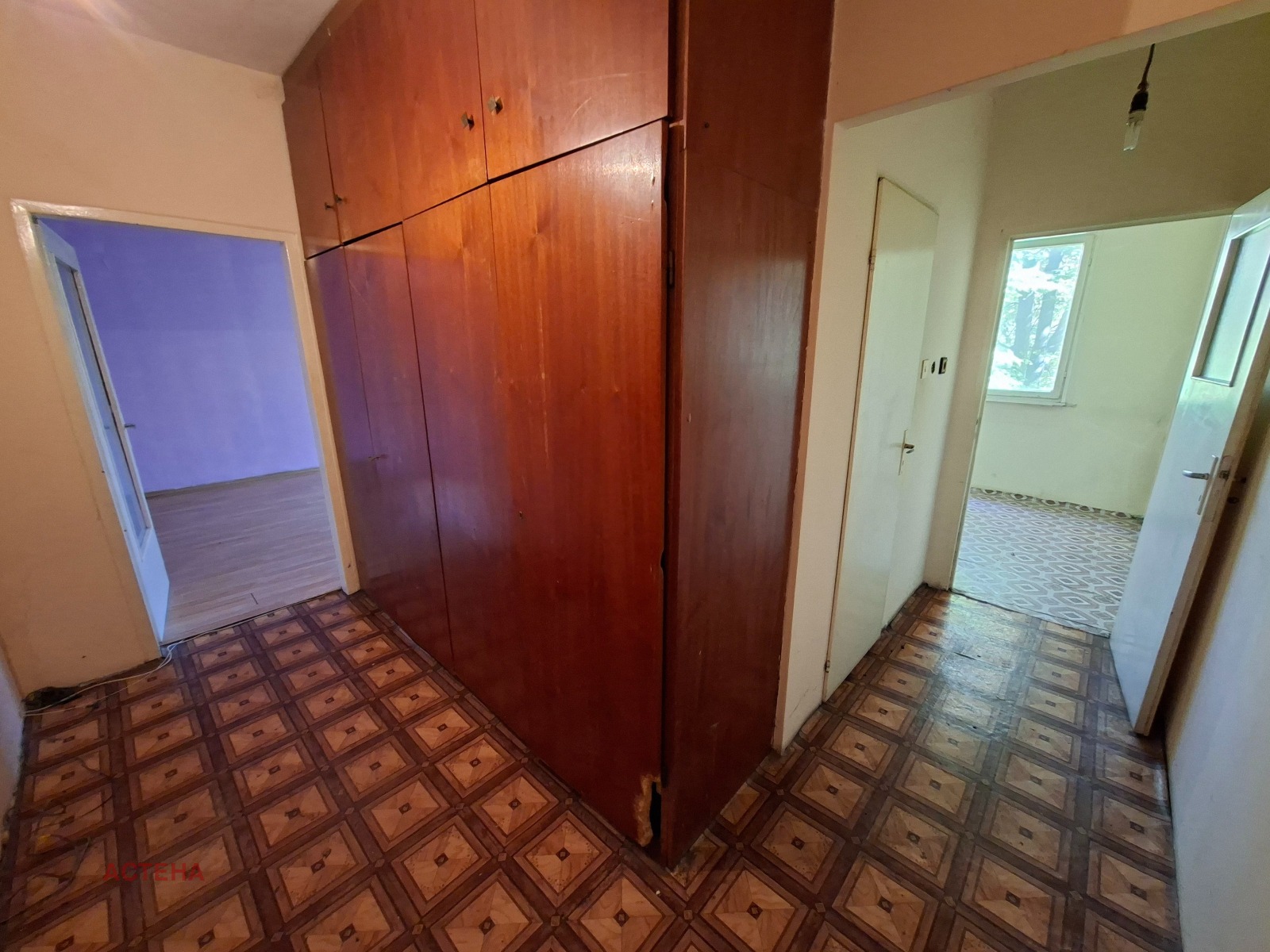 ������� 1-����� | Imot.bg � ����������� 6