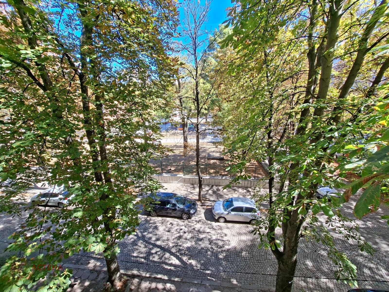 ������� 1-����� | Imot.bg � ����������� 11
