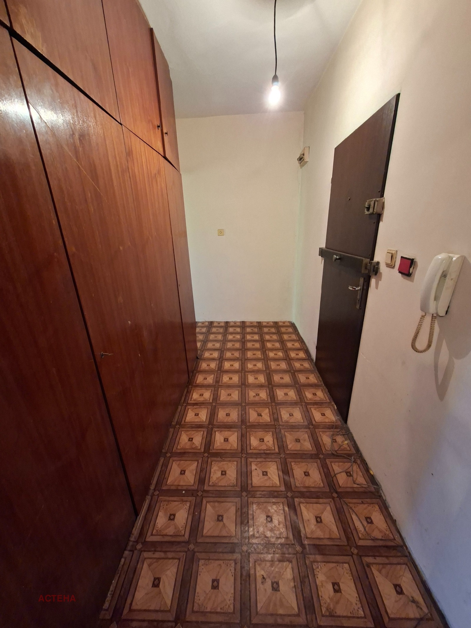 ������� 1-����� | Imot.bg � ����������� 8