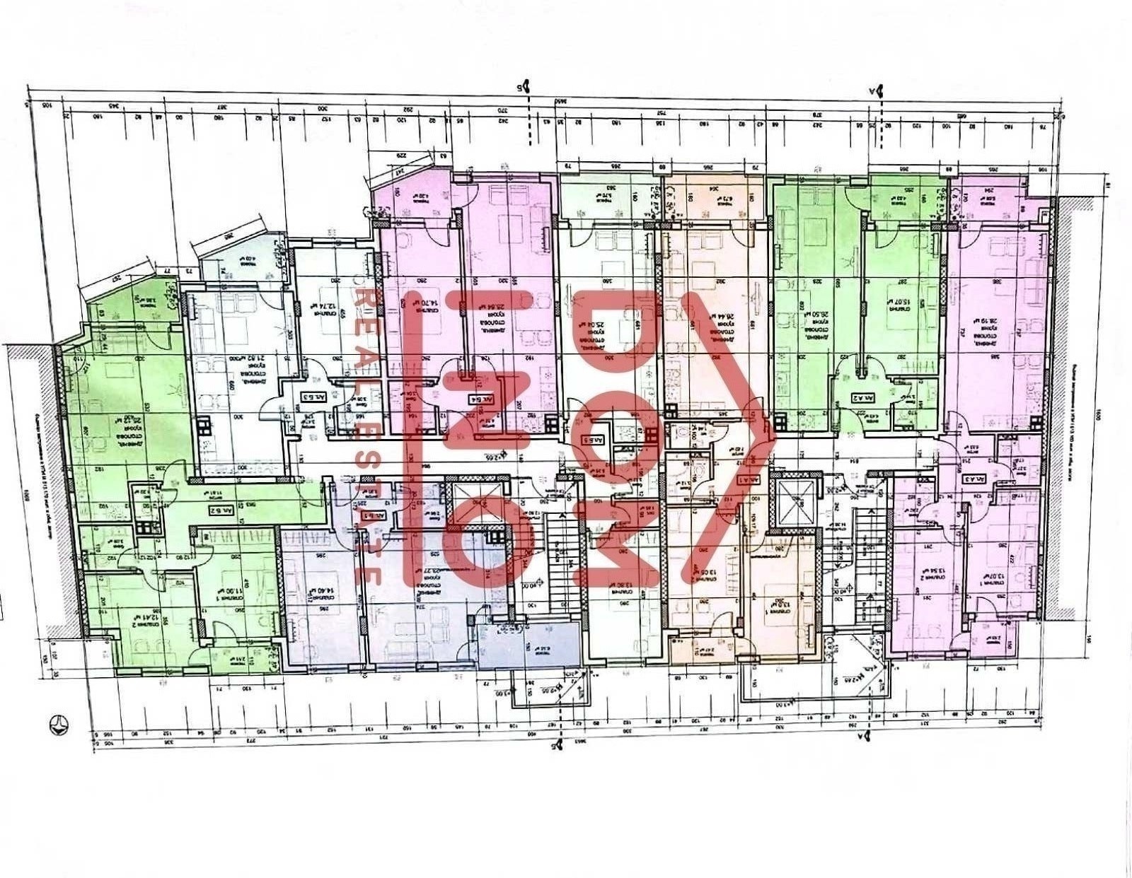 ������� 2-����� | Imot.bg � ����������� 1