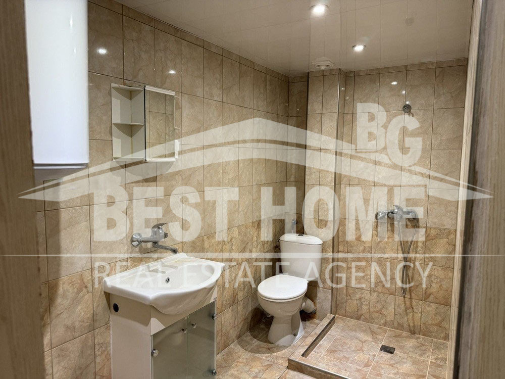 ������� 2-����� | Imot.bg � ����������� 6