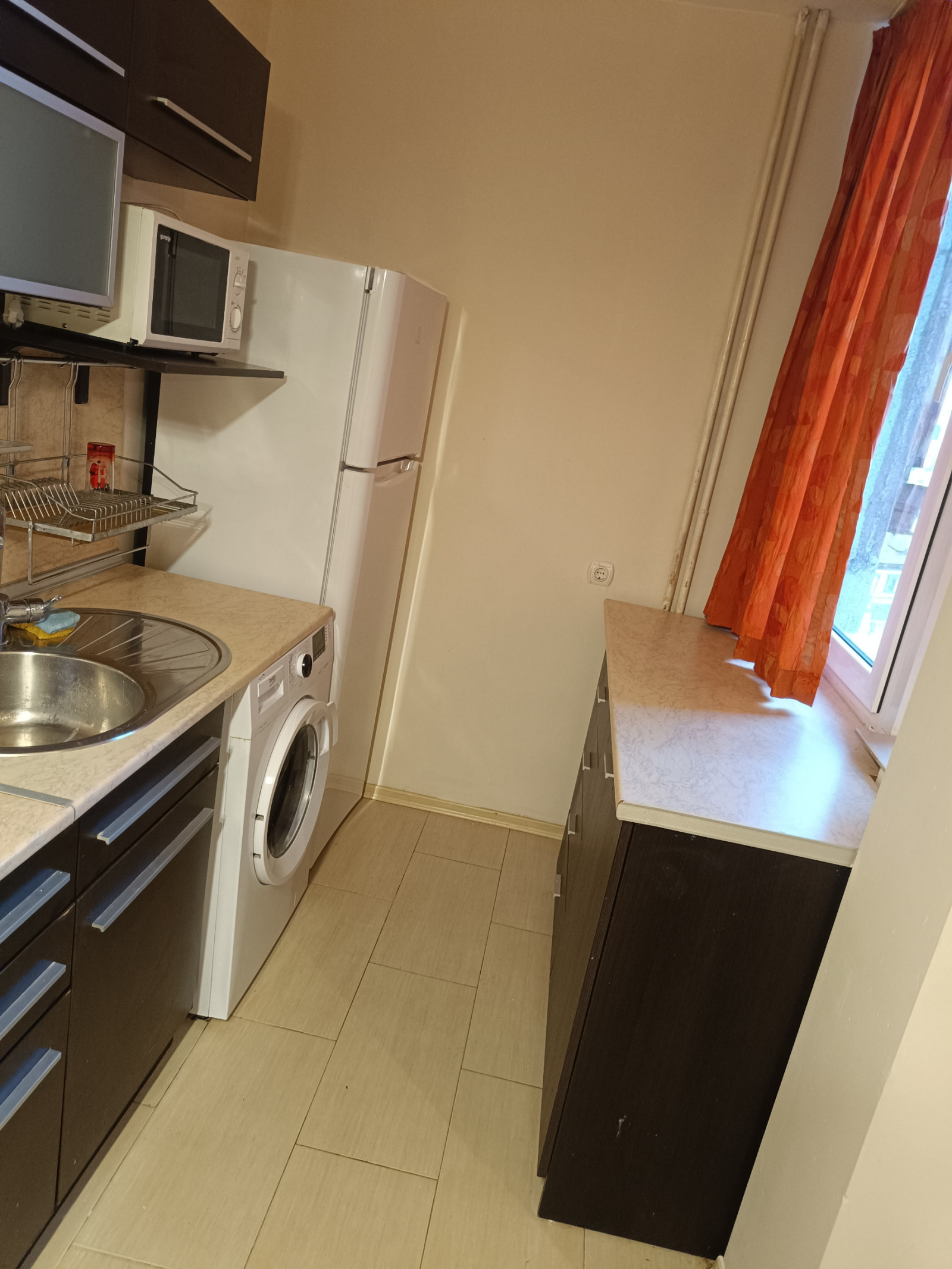 ������� 2-����� | Imot.bg � ����������� 3