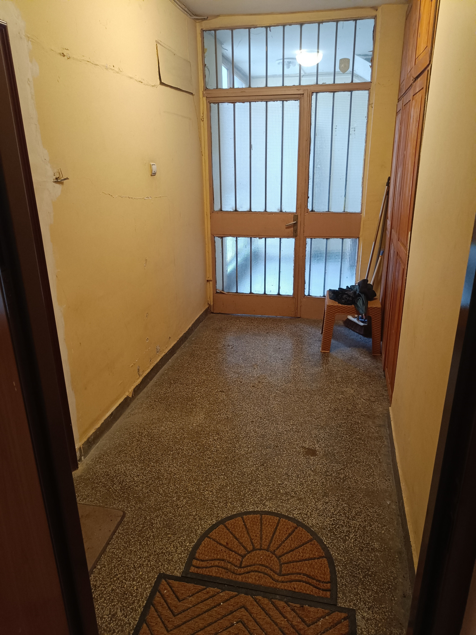 ������� 2-����� | Imot.bg � ����������� 13