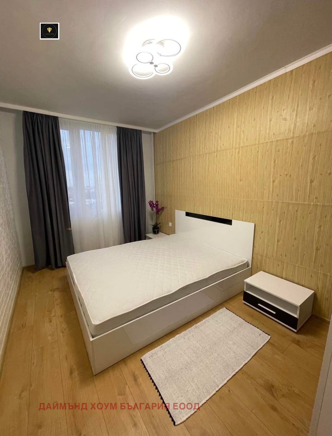 ������� 2-����� | Imot.bg � ����������� 5