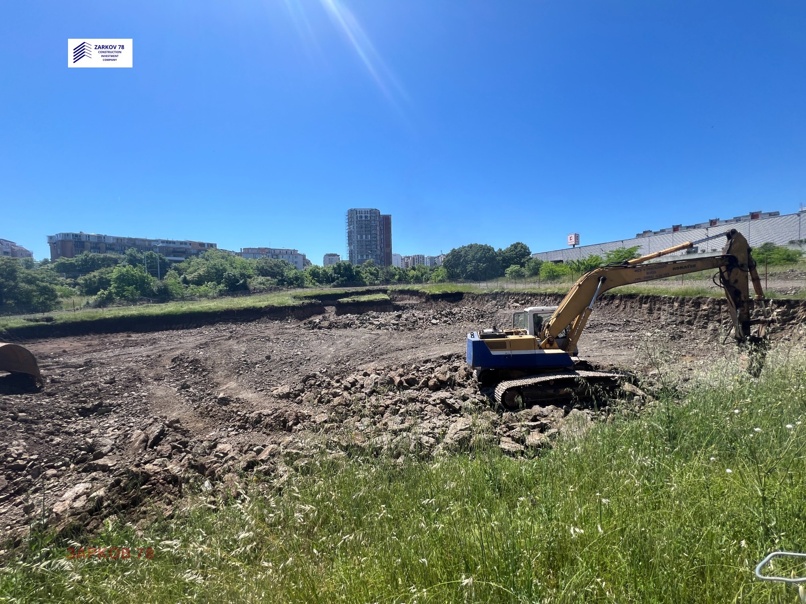 ������� 2-����� | Imot.bg � ����������� 2