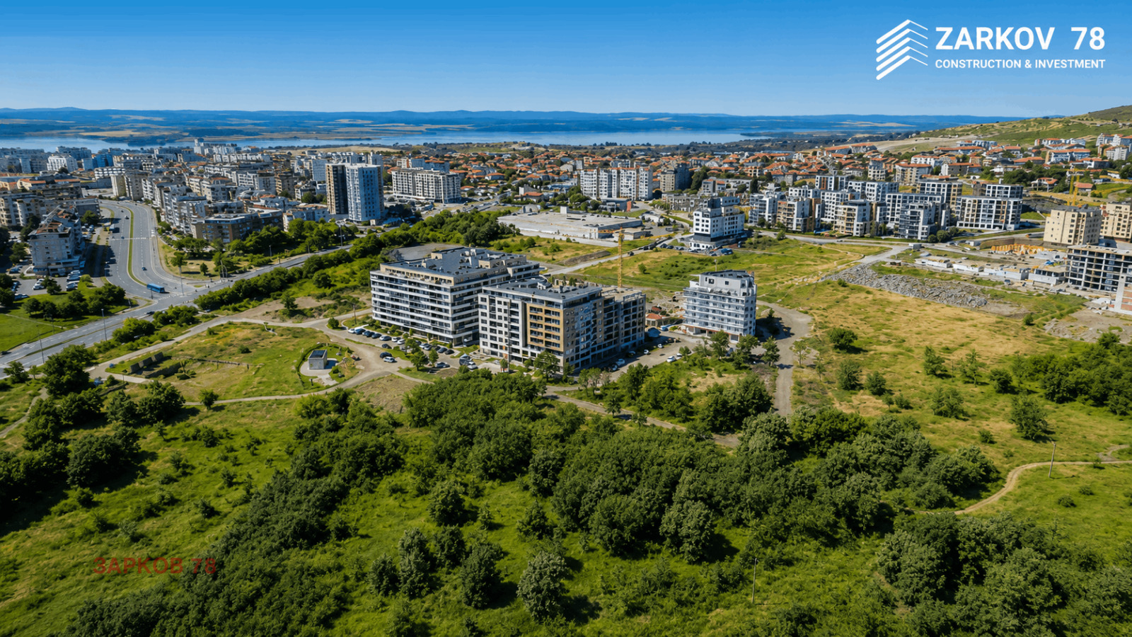 ������� 2-����� | Imot.bg � ����������� 9