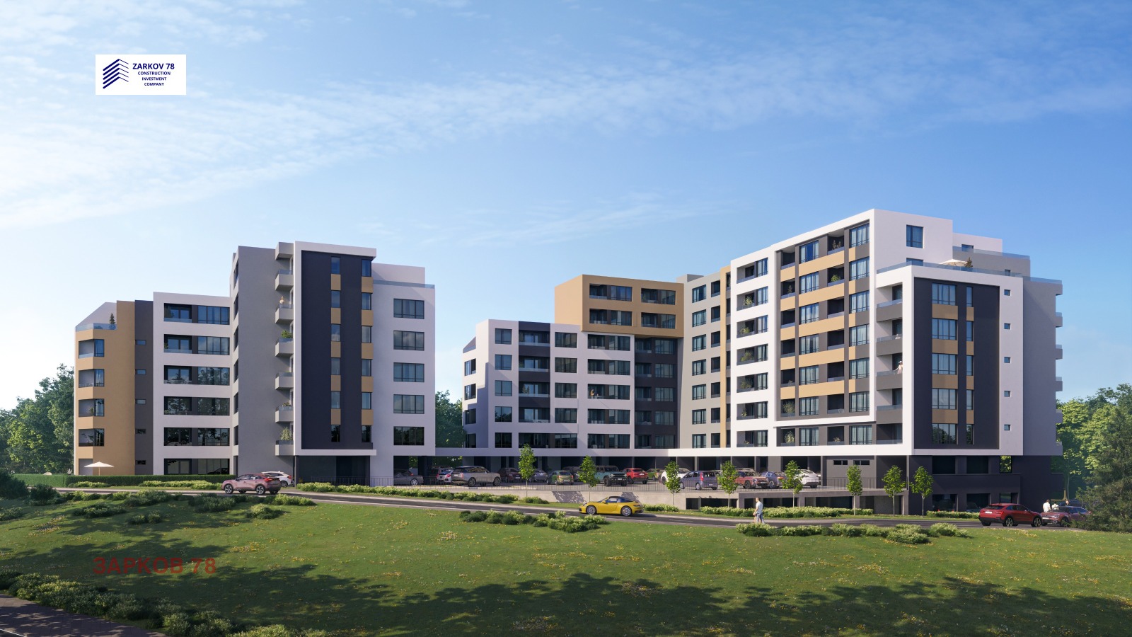 ������� 2-����� | Imot.bg � ����������� 1