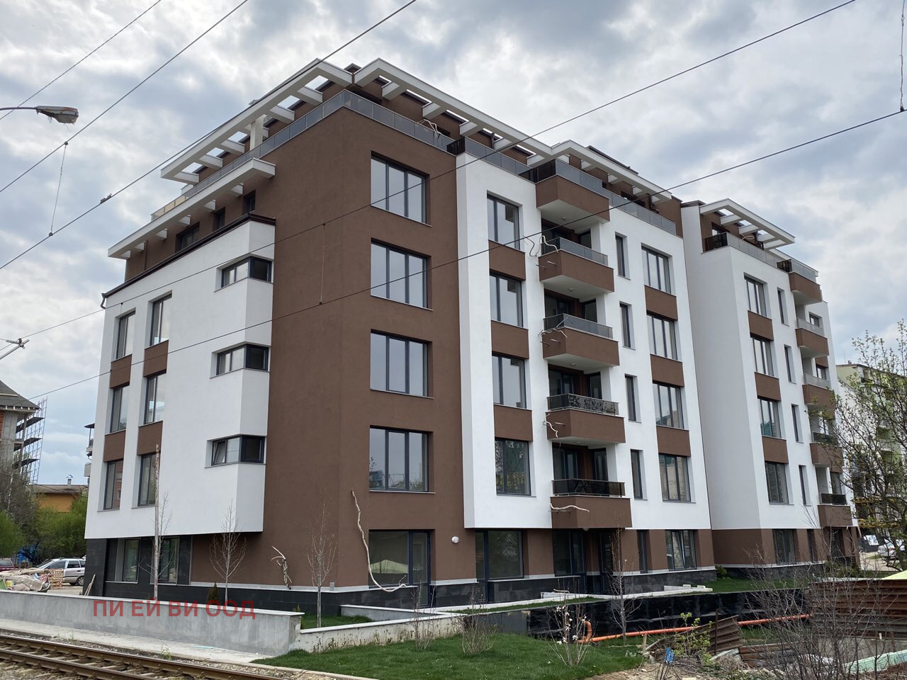 ������� 3-����� | Imot.bg � ����������� 14