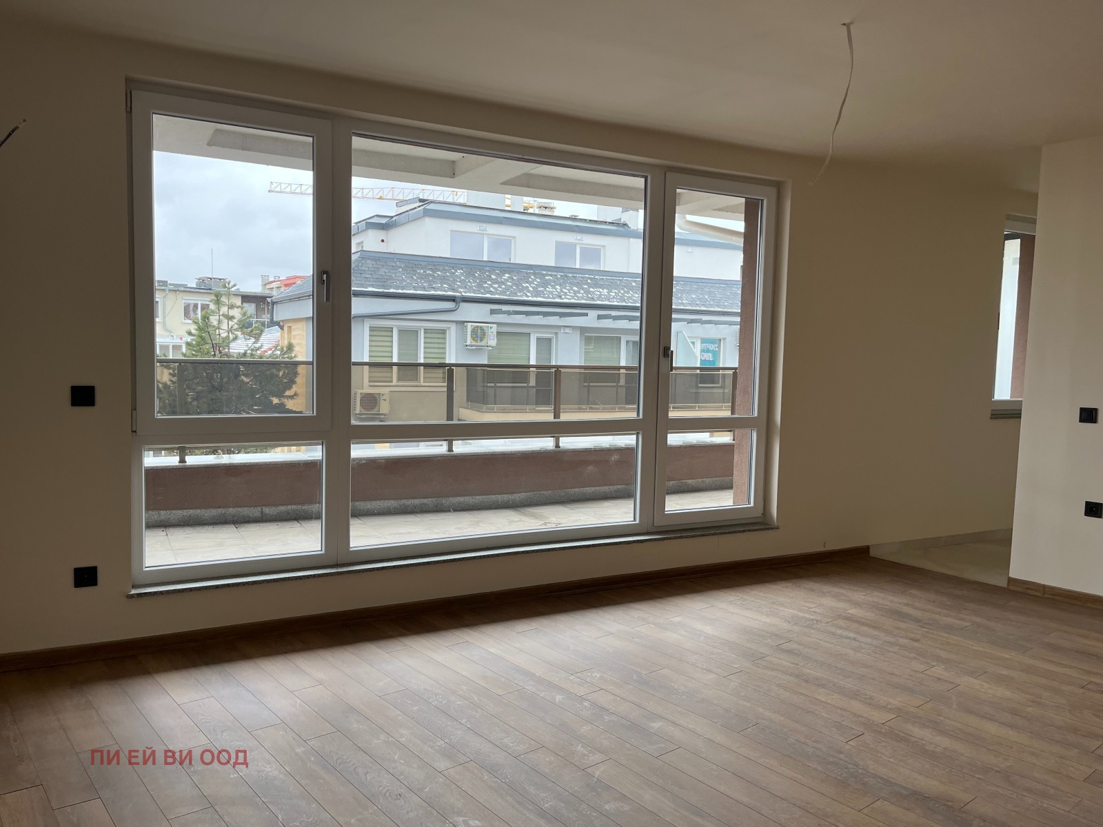 ������� 3-����� | Imot.bg � ����������� 5