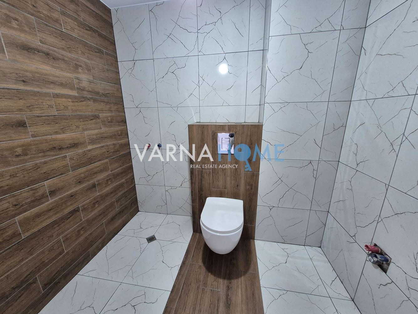 Продава 3-СТАЕН | Imot.bg — изображение 8