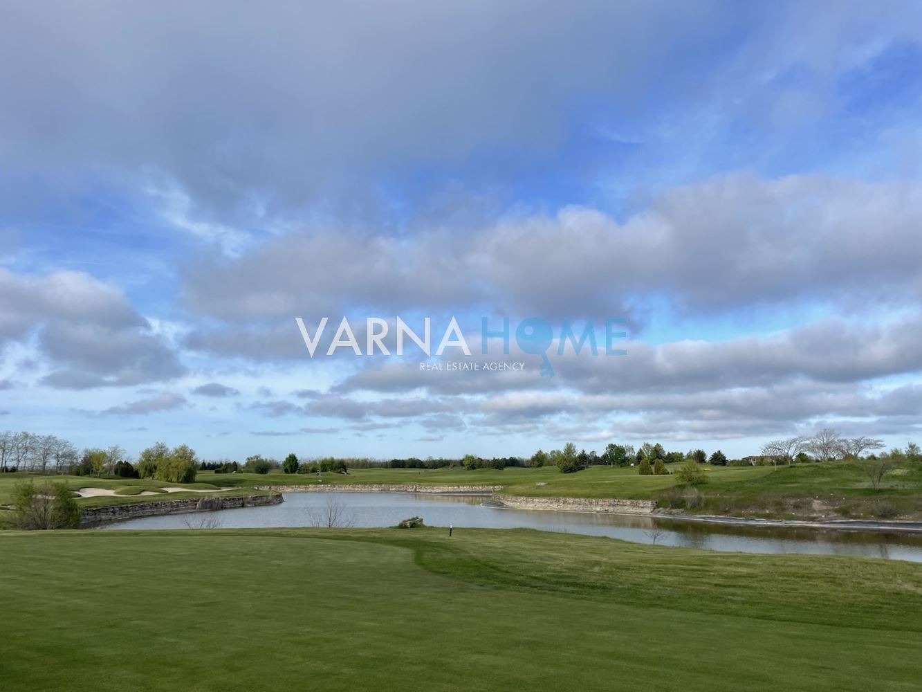 Продава 3-СТАЕН | Imot.bg — изображение 12