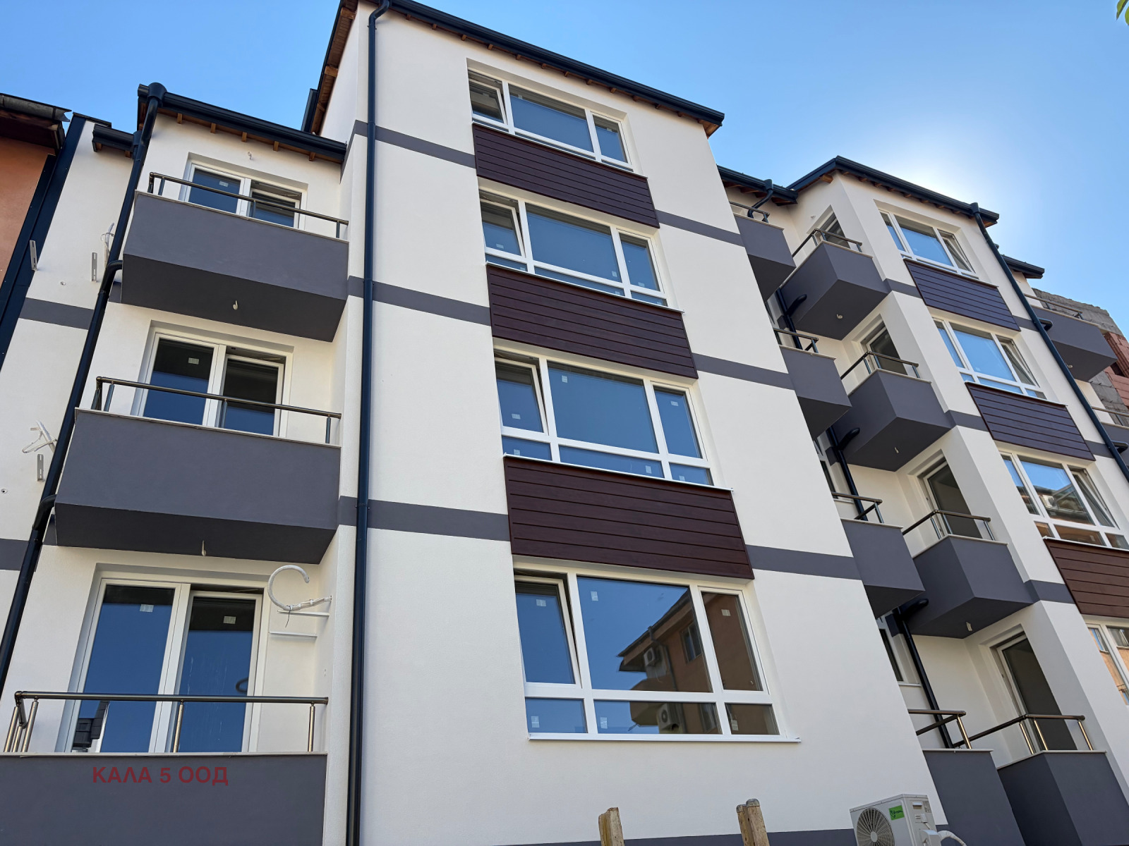 ������� 3-����� | Imot.bg � ����������� 2