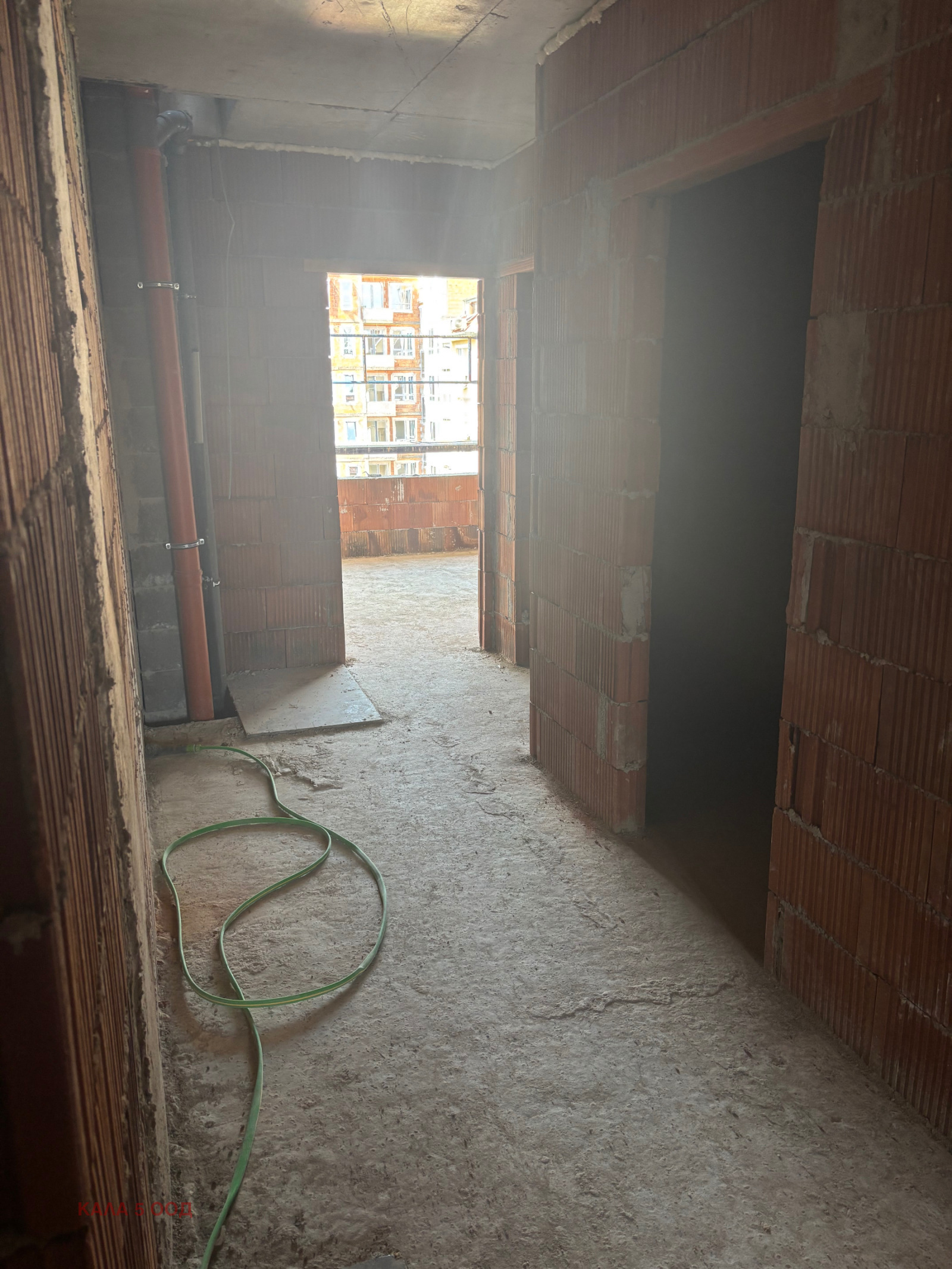 ������� 3-����� | Imot.bg � ����������� 15