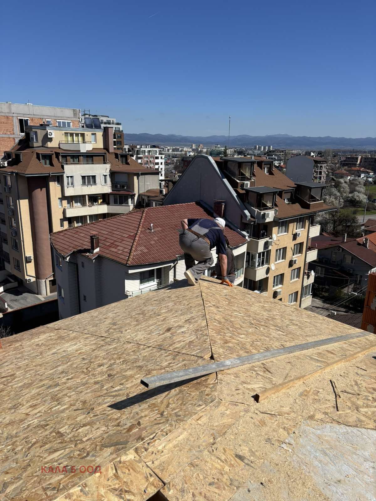 ������� 3-����� | Imot.bg � ����������� 12