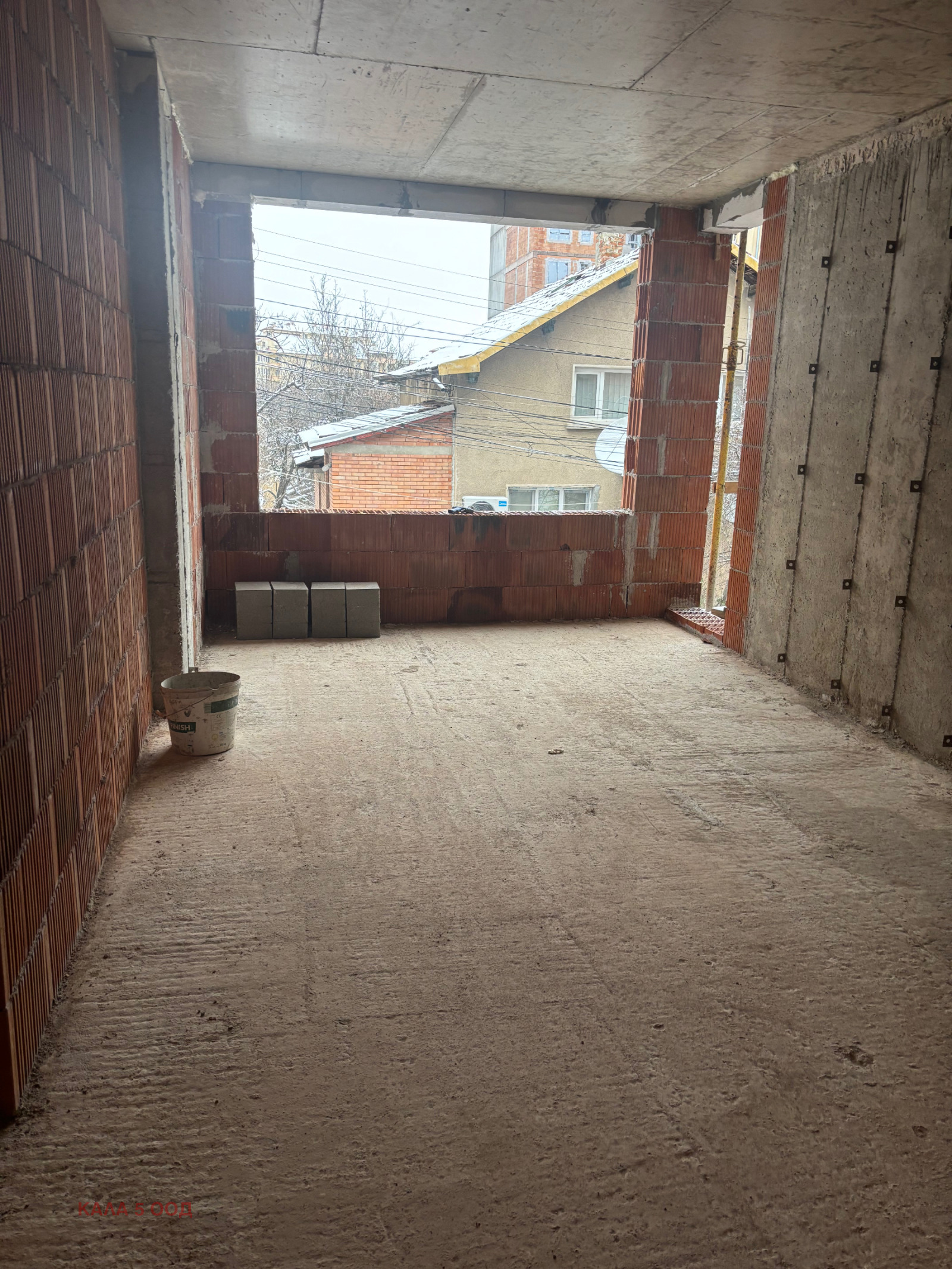 ������� 3-����� | Imot.bg � ����������� 6