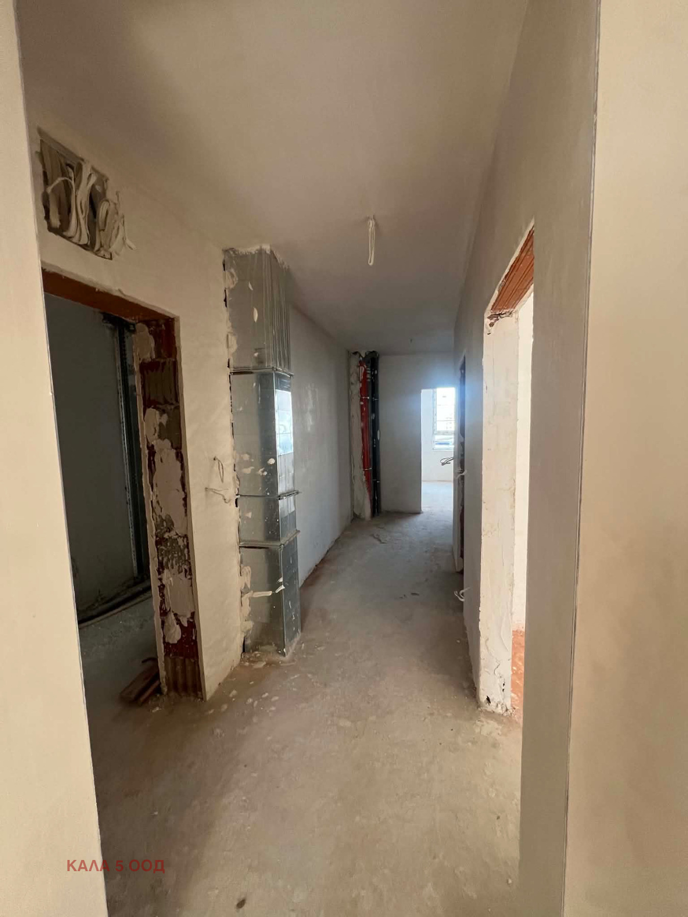 ������� 3-����� | Imot.bg � ����������� 9