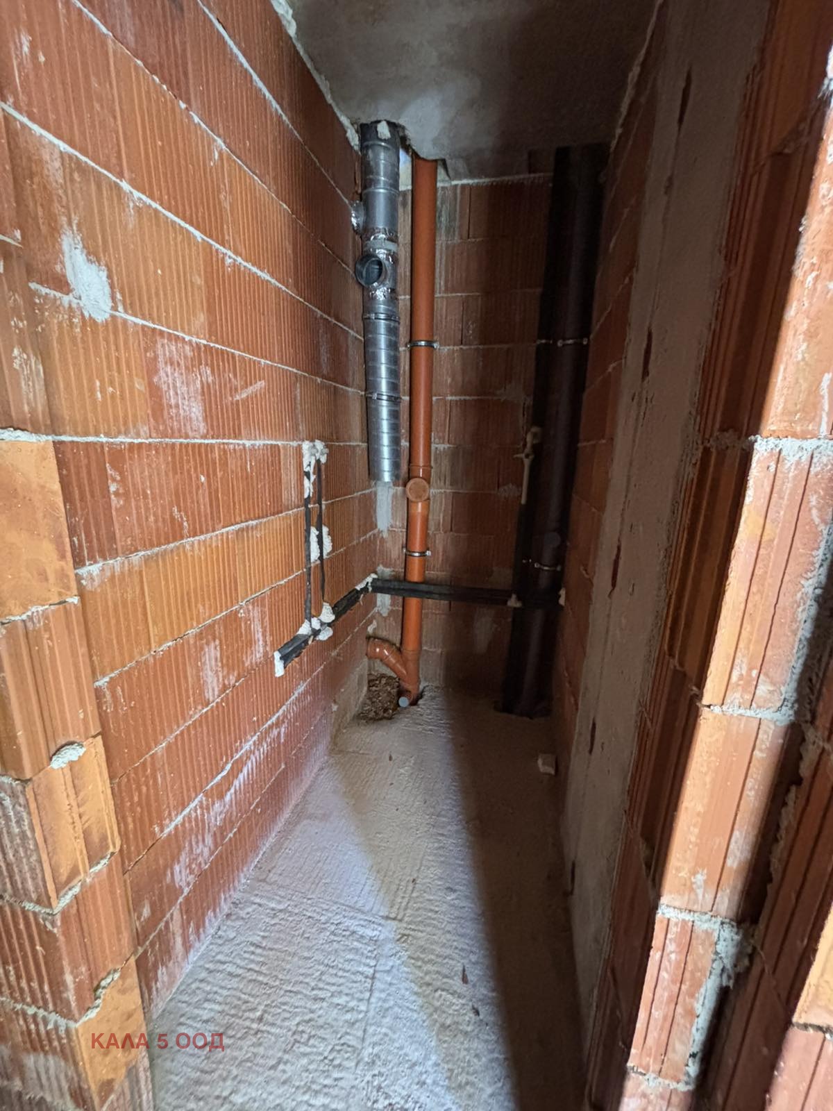 ������� 3-����� | Imot.bg � ����������� 11