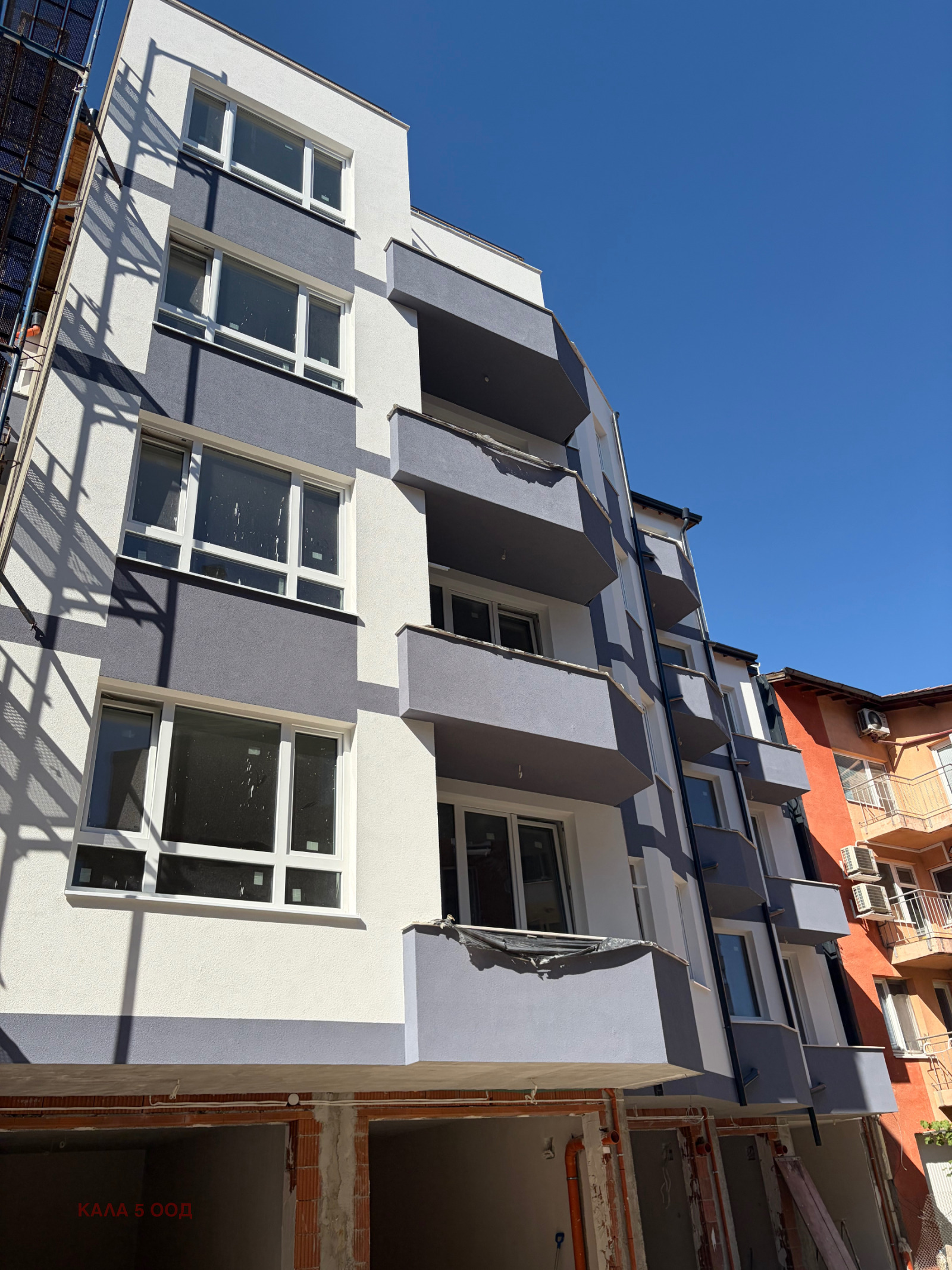 ������� 3-����� | Imot.bg � ����������� 5