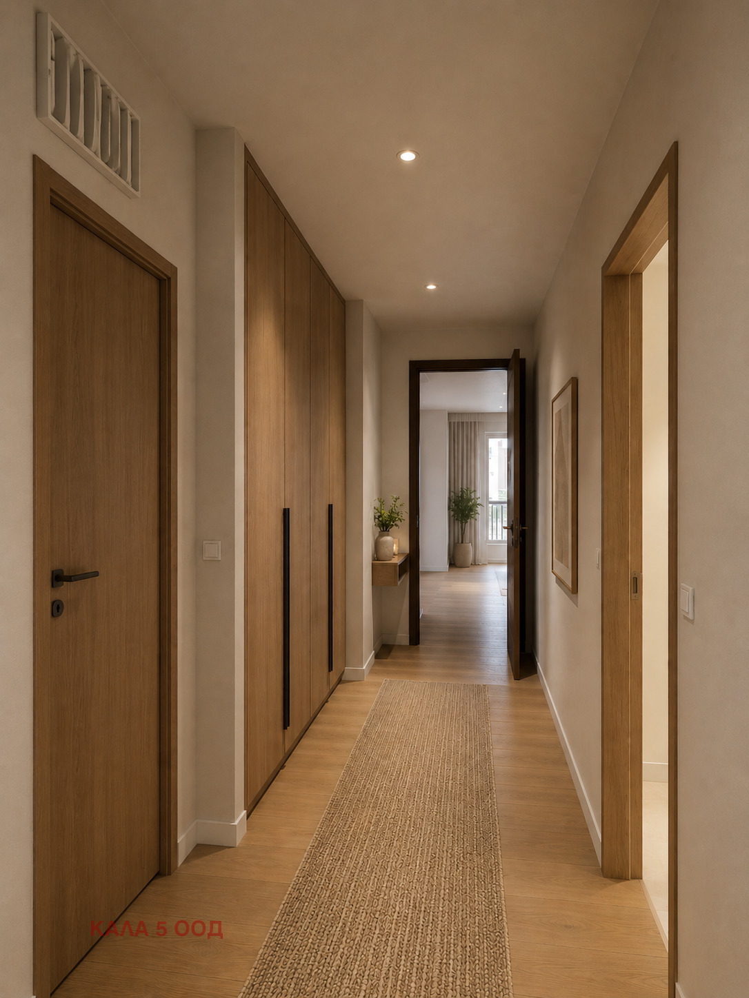 ������� 3-����� | Imot.bg � ����������� 10