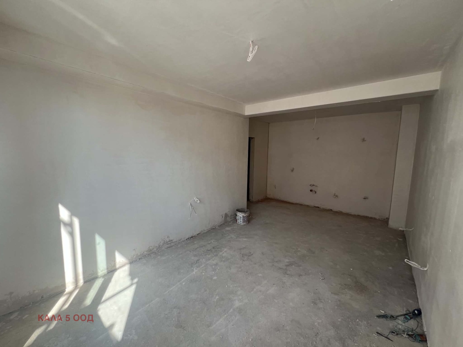 ������� 3-����� | Imot.bg � ����������� 5