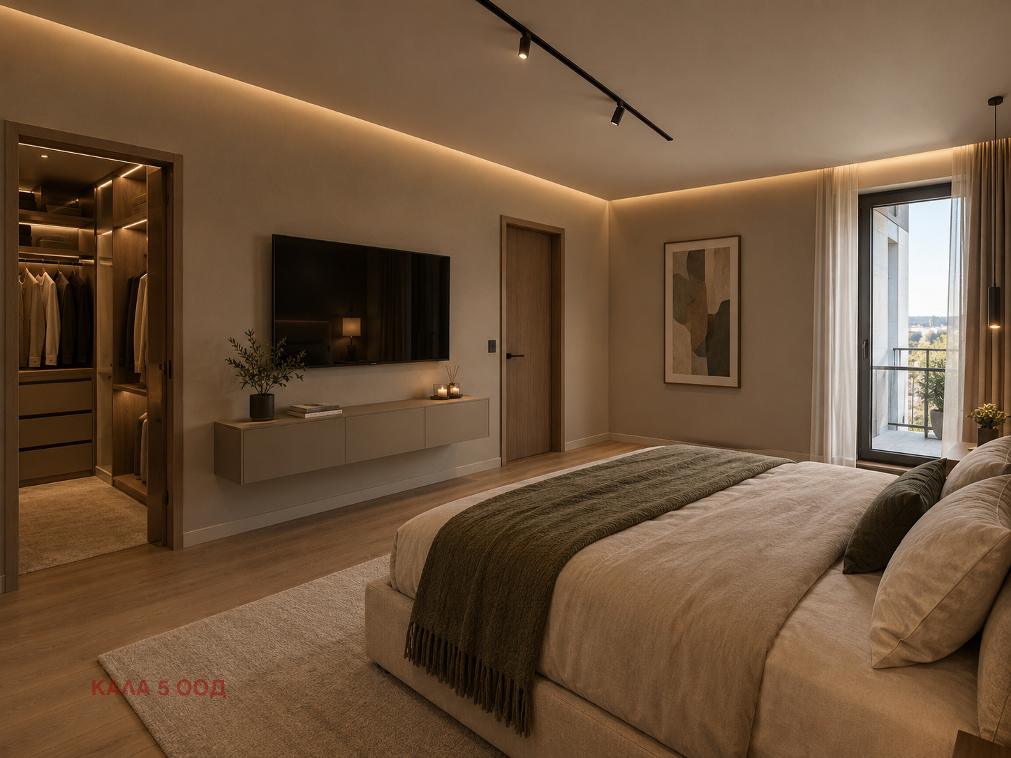 ������� 3-����� | Imot.bg � ����������� 12
